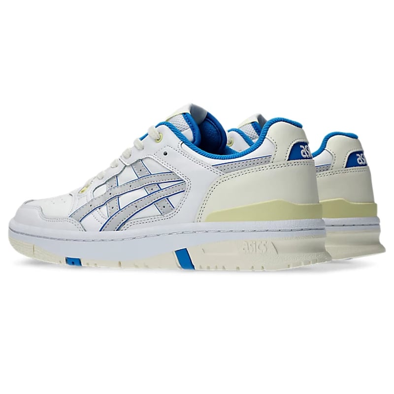 ASICS EX89 1203A539-123 03