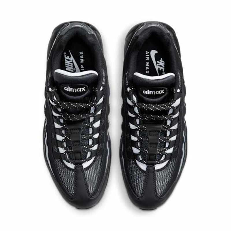 Nike Air Max 95 Essential CT1805-001 04