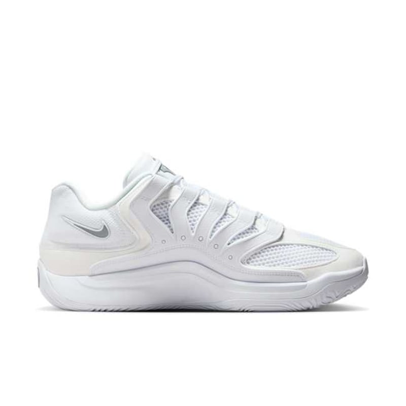 Nike KD 18 IM0634-105 03