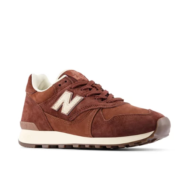 New Balance 475 U475PMA 03