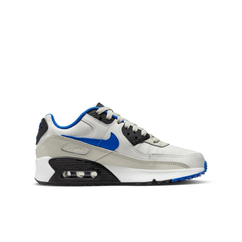 Nike Air Max 90 LTR DV3607-100 03