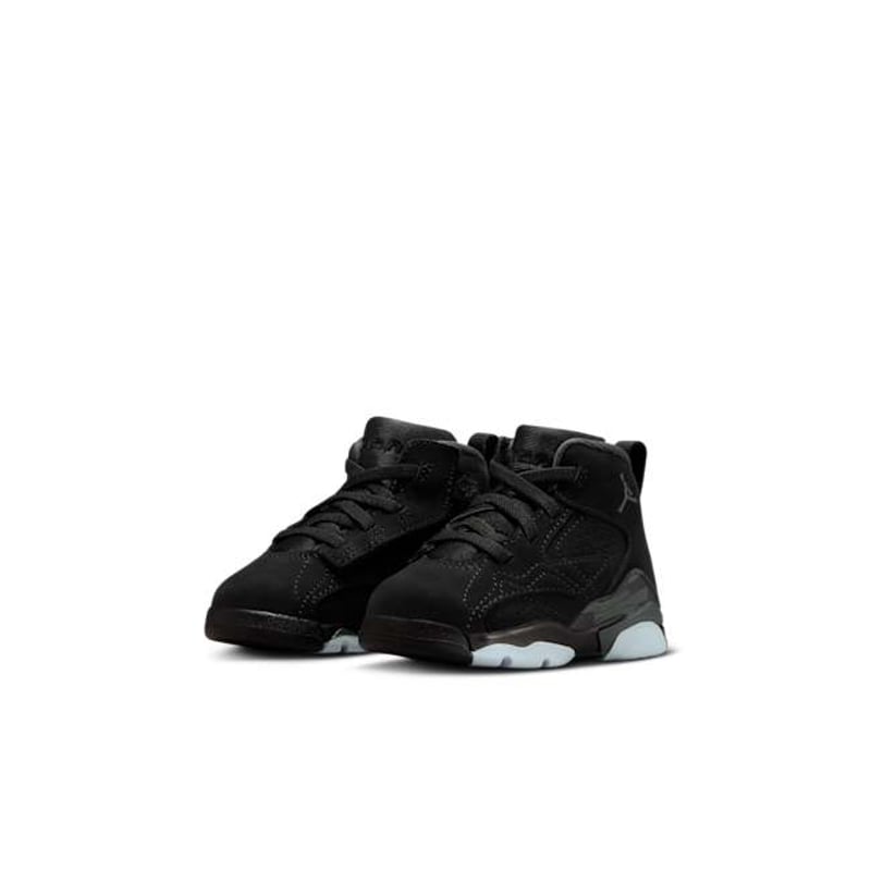 Jordan Jumpman MVP DZ5576-001 05