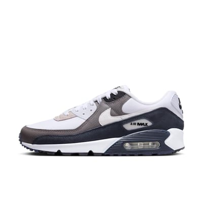 Nike Air Max 90 DZ3522-002
