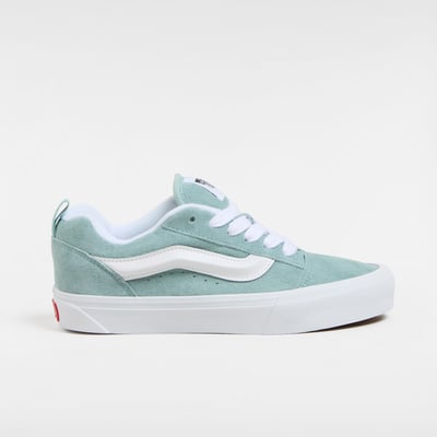 Vans Knu Skool VN000CS0M8I