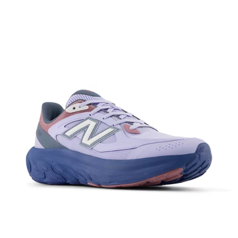 New Balance Fresh Foam Trainer UTRN6F4 03
