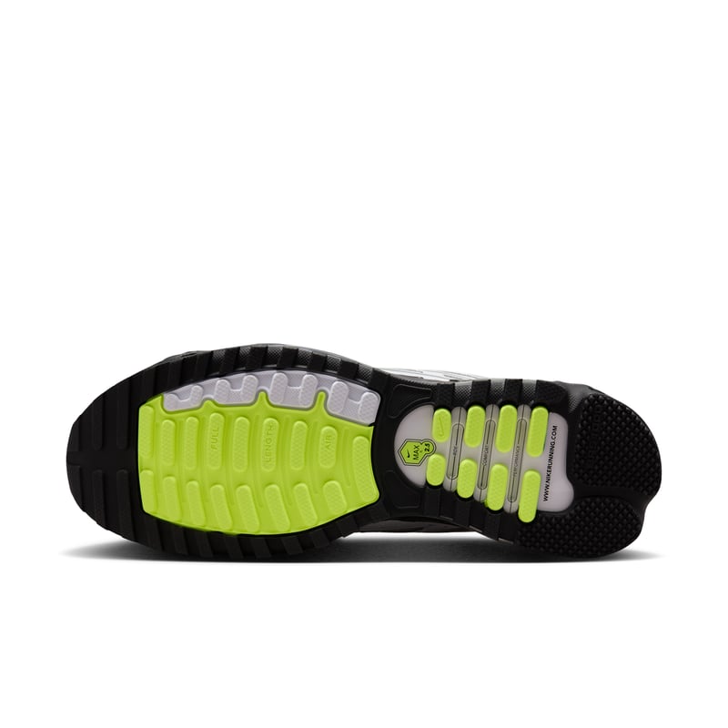 Nike Air Max TL 2.5 IQ0290-100 02