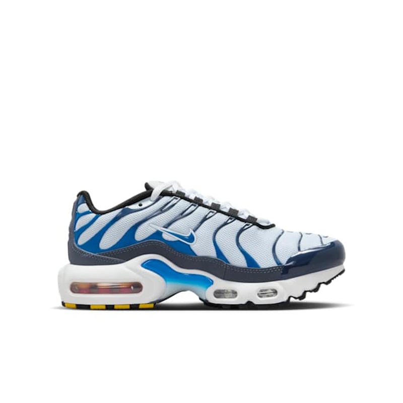 Nike Air Max Plus CD0609-409 03