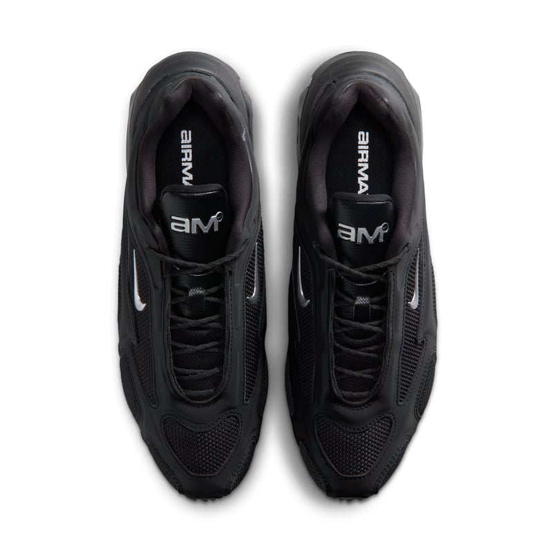 Nike Air Max Muse IB2221-002 04