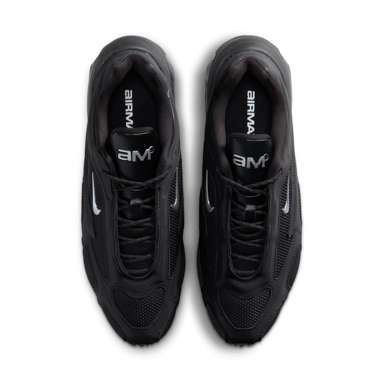 Nike Air Max Muse IB2221-002 04