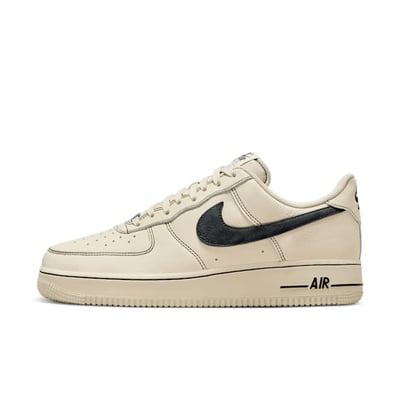 Nike Air Force 1 '07 LV8 HQ2037-200