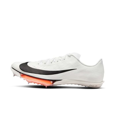 Nike Maxfly 2 HF7643-100