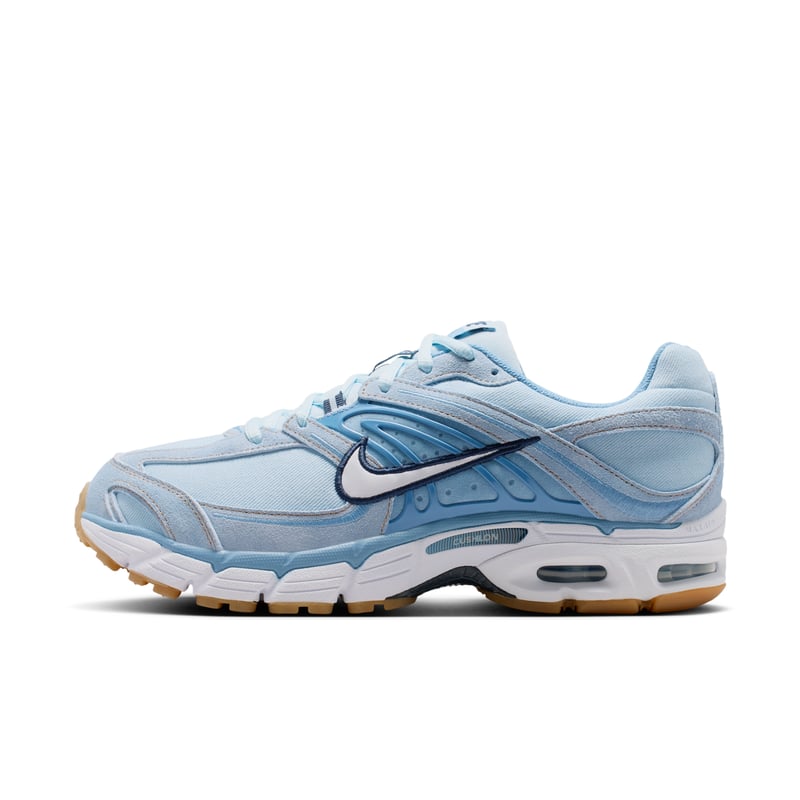 Nike Air Max Moto 2K IR5921-440 01
