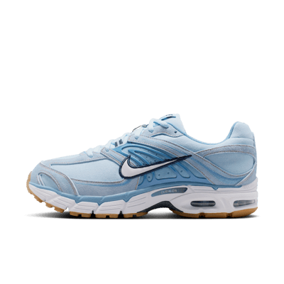 Nike Air Max Moto 2K IR5921-440
