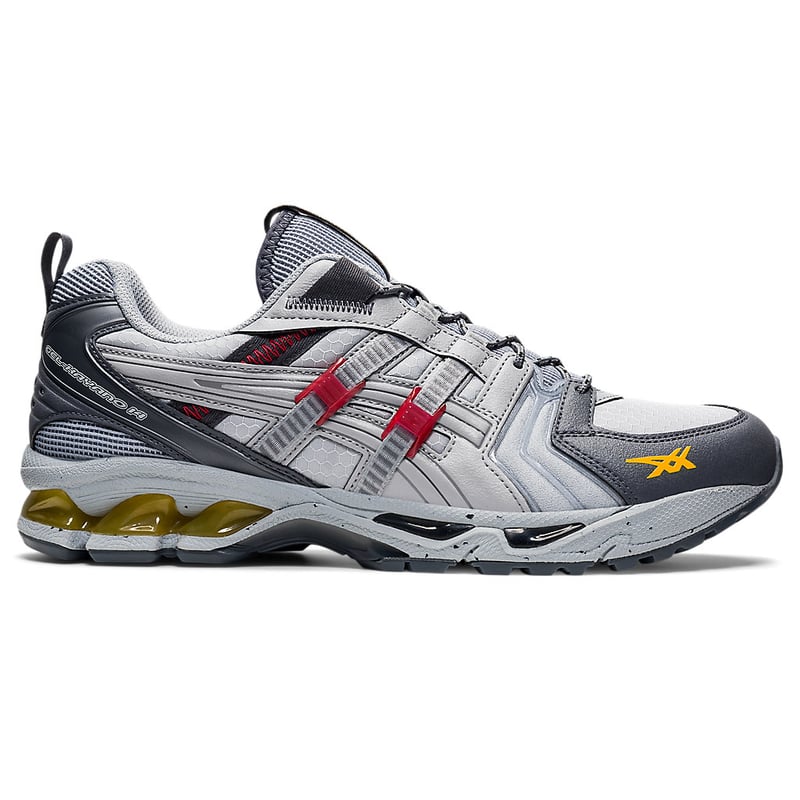 ASICS Gel-Kayano 14 RE 1201A445-020 01