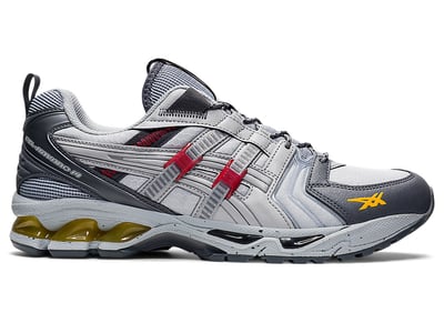 ASICS Gel-Kayano 14 RE 1201A445-020