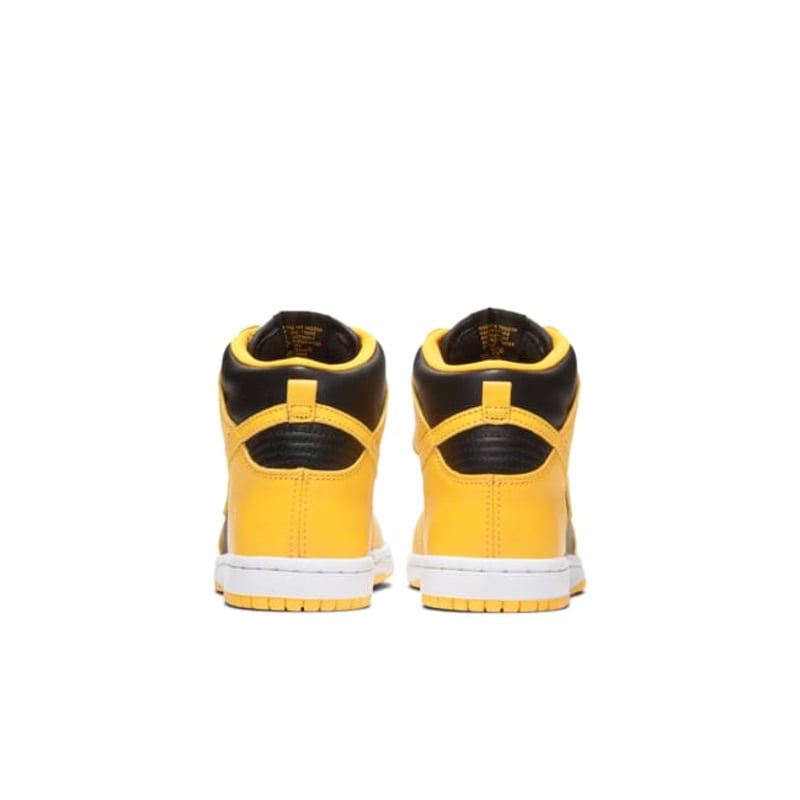 Nike Dunk High SP DC9053-002 06