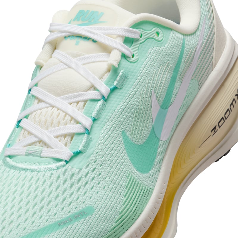 Nike Vomero 18 IH7349-331 07