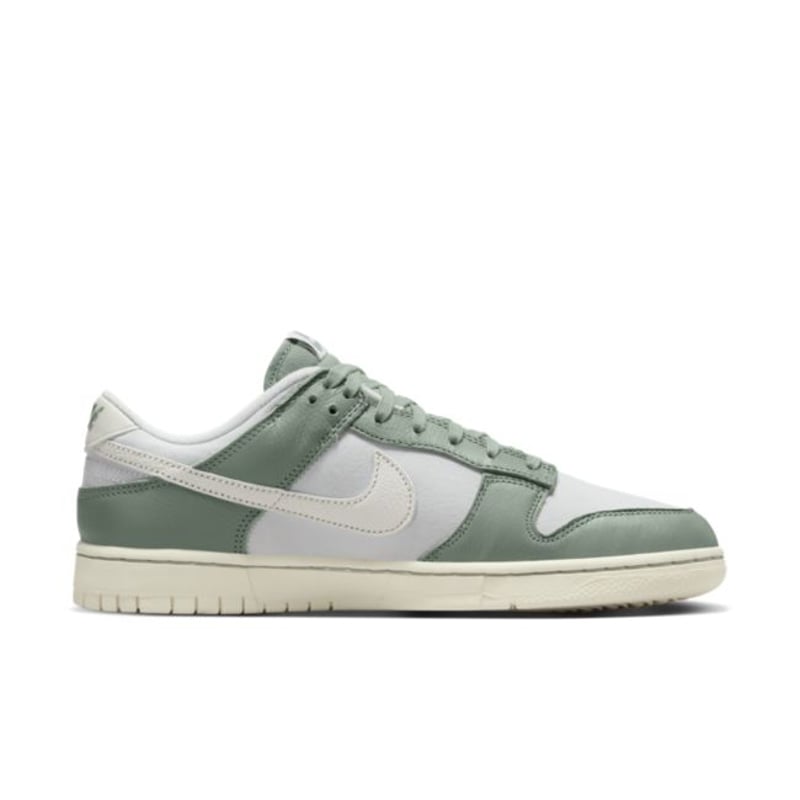 Nike Dunk Low DV7212-300 03