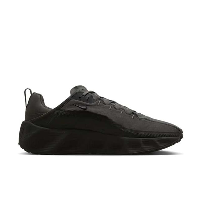 Nike Ava Rover x Hyein Seo HQ2863-300 03