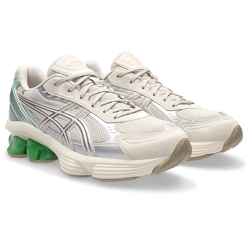 ASICS Gel-Kinetic Fluent 1203A591-026 02