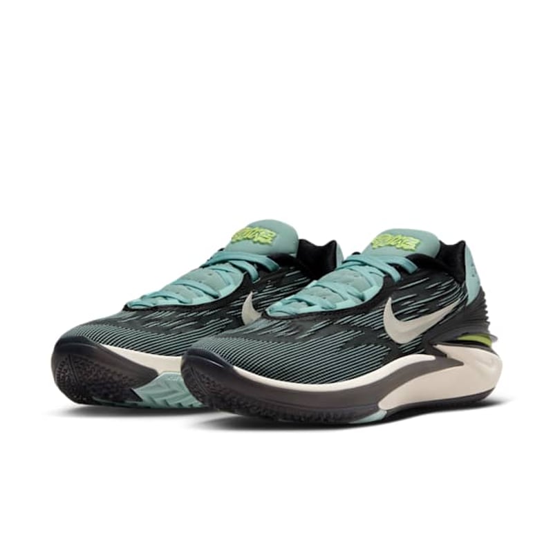 Nike G.T. Cut 2 FQ8706-300 06
