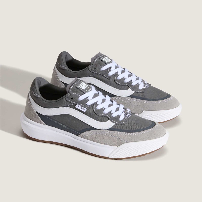 Vans Ultrarange 2.0 VN000D61PWT 02