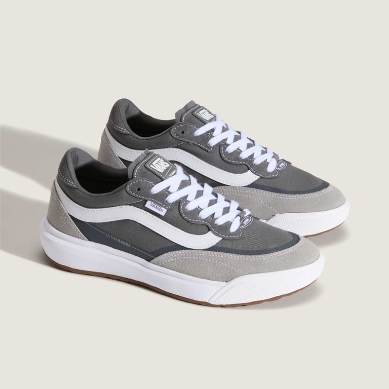 Vans Ultrarange 2.0 VN000D61PWT 02