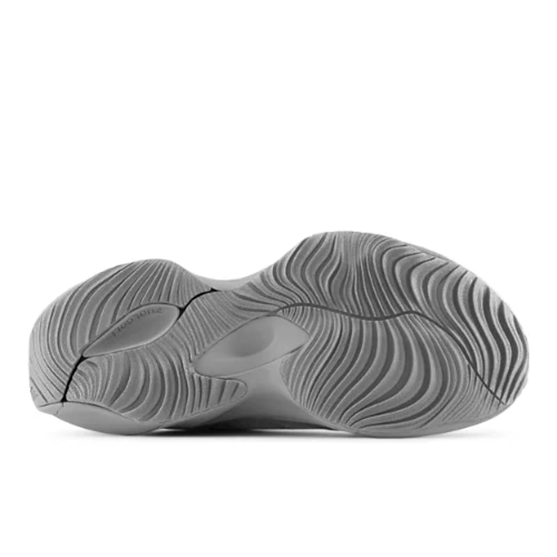 New Balance WRPD Runner UWRPDCCE 04