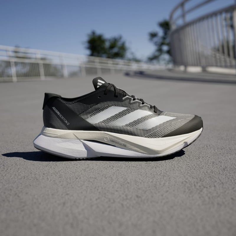 adidas Adizero Boston 12 HQ2171 03