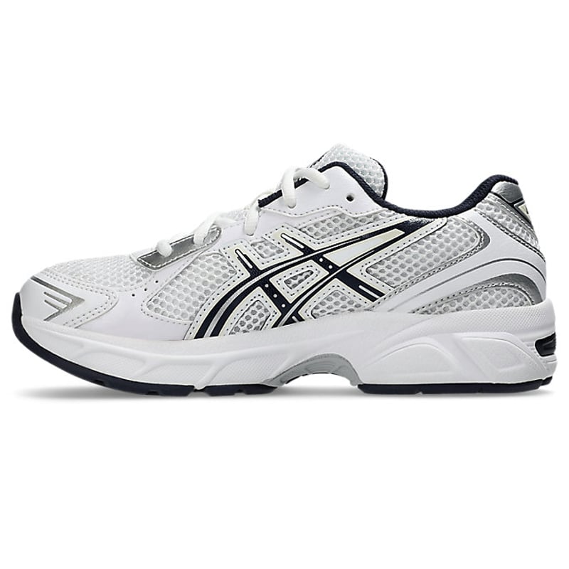 ASICS Gel-1130 1204A163-101 04