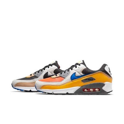 Nike Air Max 90 SE DO6108-001
