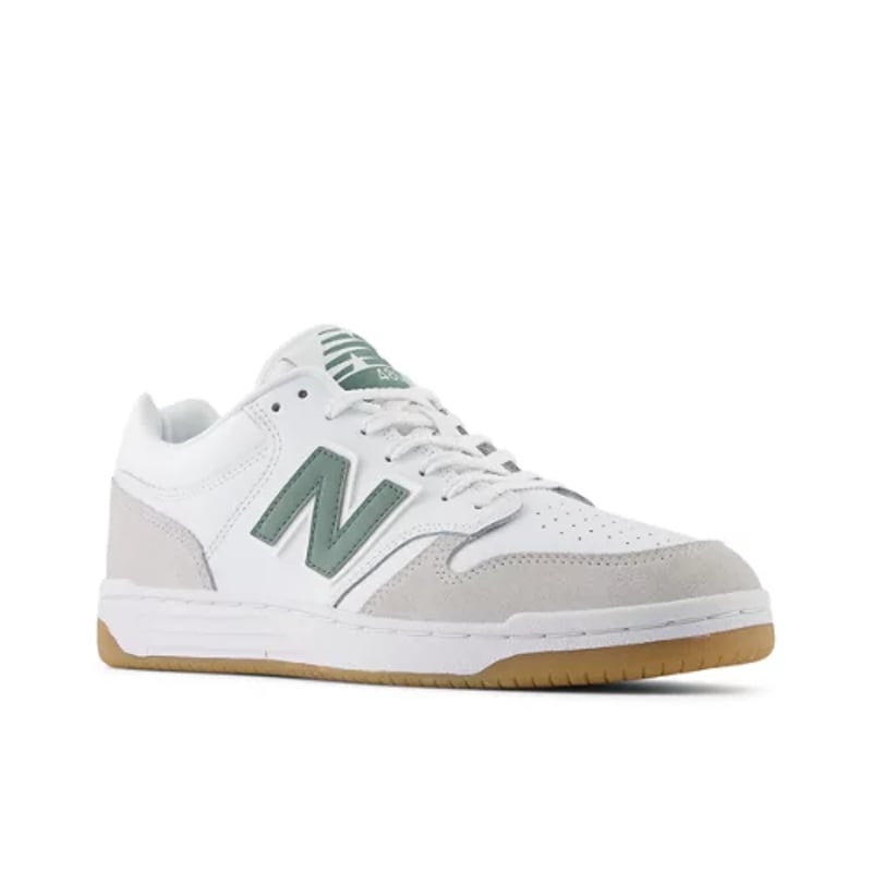 New Balance 480 BB480LYG 03