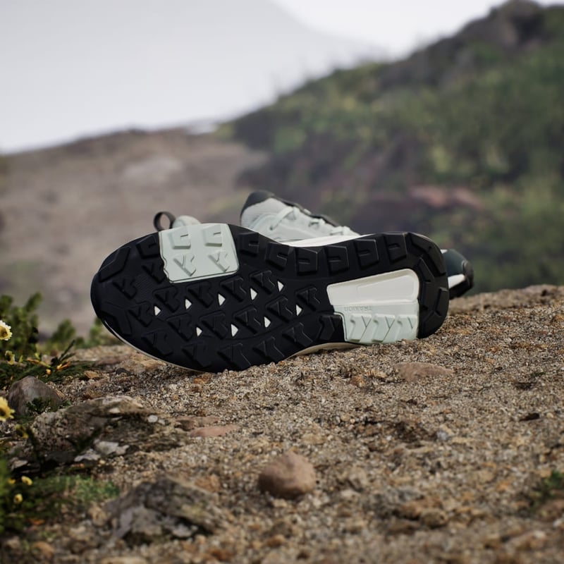 adidas Terrex Anylander JI1317 04