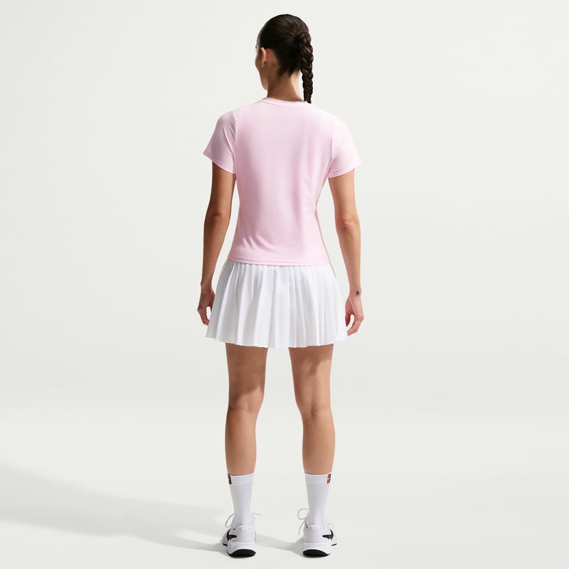 NikeCourt Victory Dri-FIT IB3776-663 05