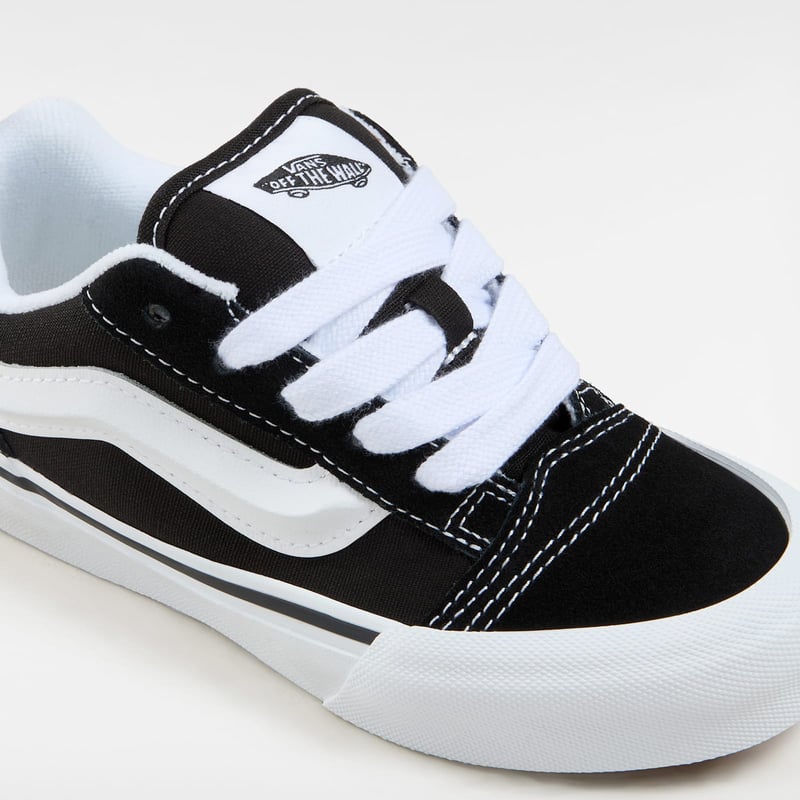 Vans Knu Skool VN000CYU6BT 04