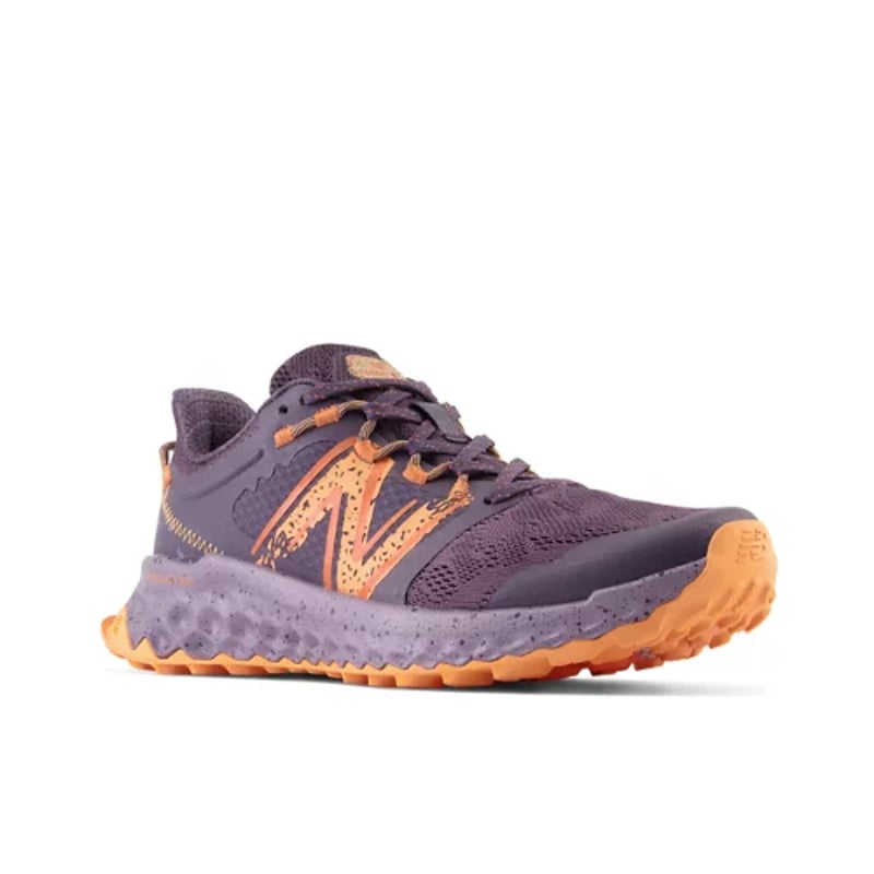 New Balance Fresh Foam X Garoé WTGAROP1 03