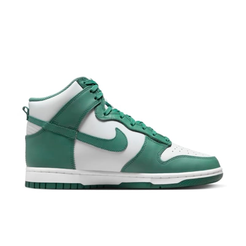 Nike Dunk High DD1869-004 03