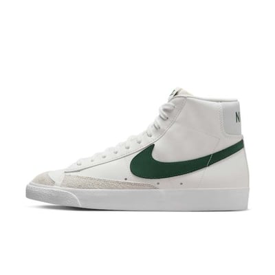 Nike Blazer Mid '77 Vintage BQ6806-131