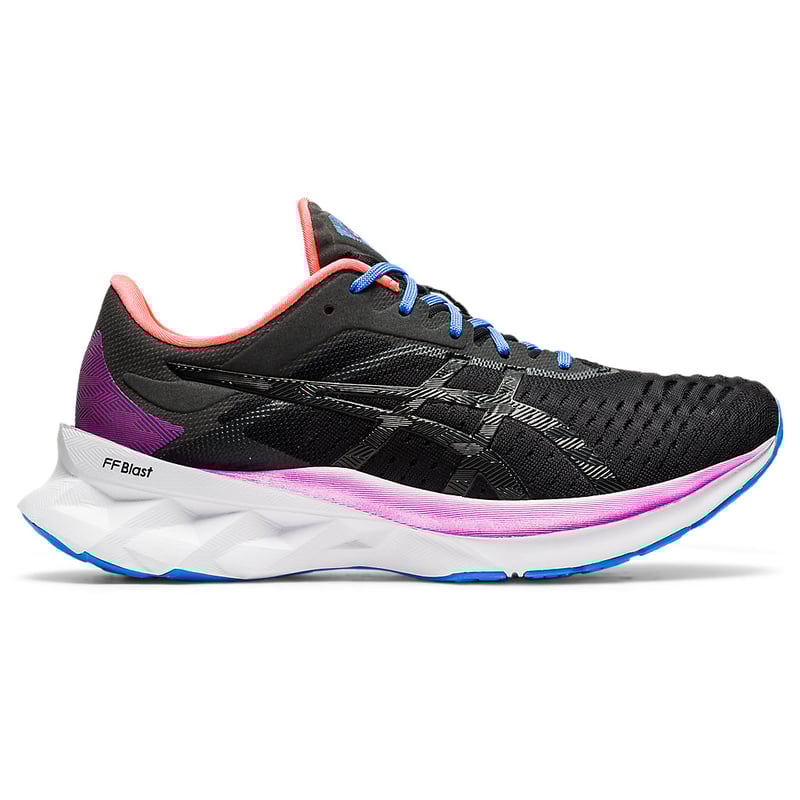 ASICS Novablast 1012A584-001 01