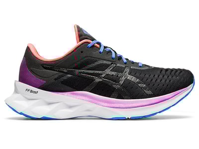 ASICS Novablast 1012A584-001