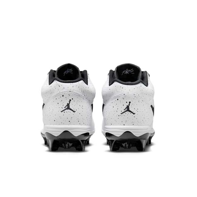 Jordan Stadium 90 TD HQ0210-100 06