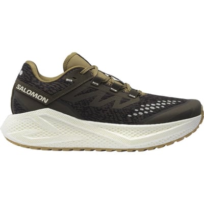 Salomon Aero Glide 3 GRVL L47869700