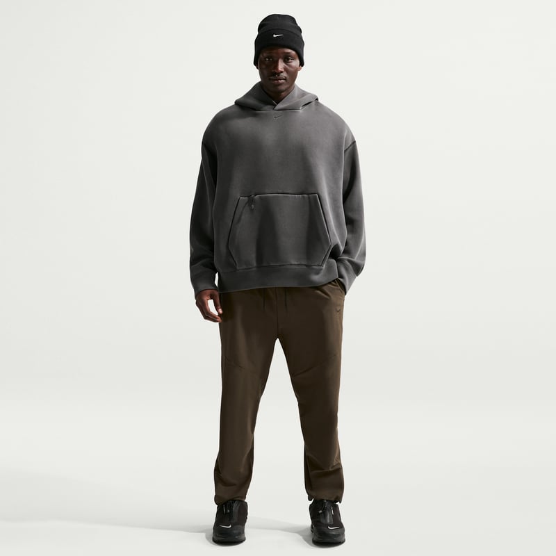 Nike Tech Dri-FIT Shori Knit IF1404-212 07