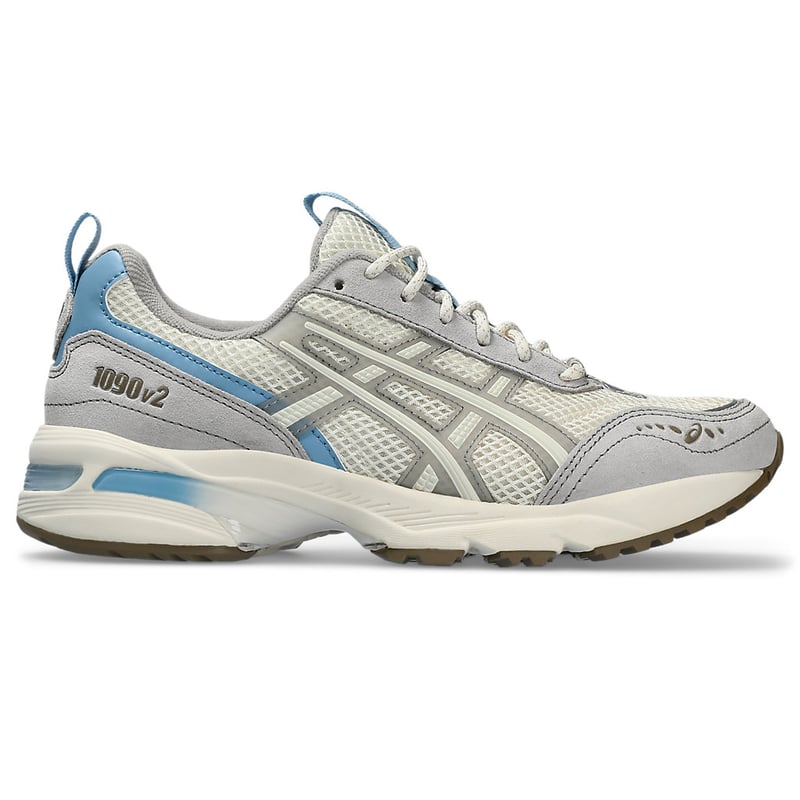 ASICS Gel-1090v2 1202A480-101 01