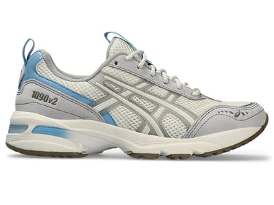 ASICS Gel-1090v2 1202A480-101
