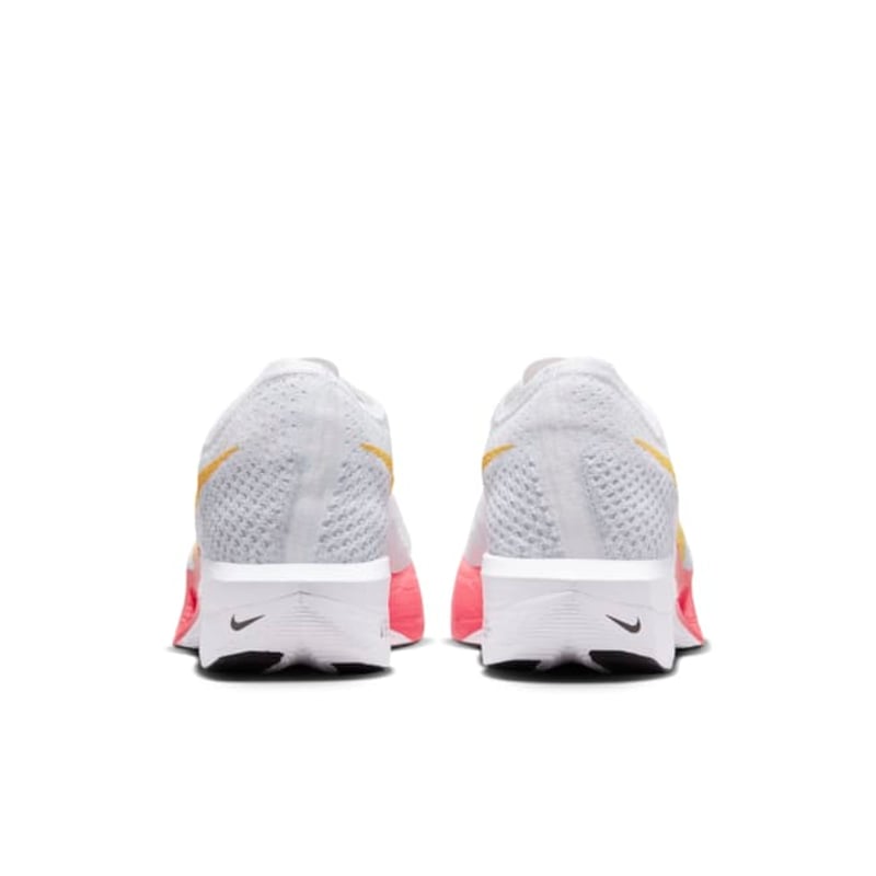 Nike Vaporfly 3 DV4130-101 06