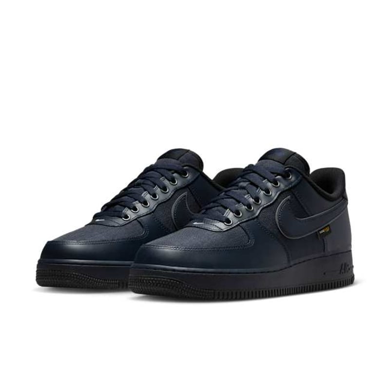 Nike Air Force 1 Low Cordura IM6001-475 05