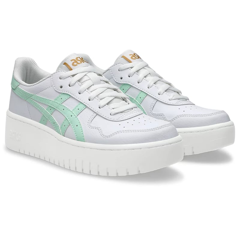 ASICS Japan S Platform 1202A024-130 02