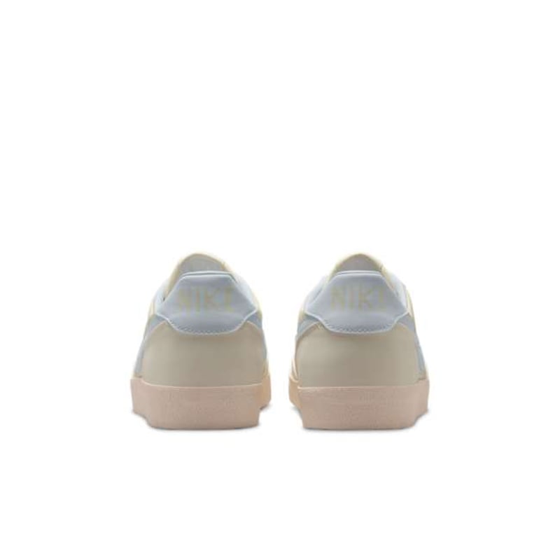 Nike Killshot 2 Leather HQ1657-003 06