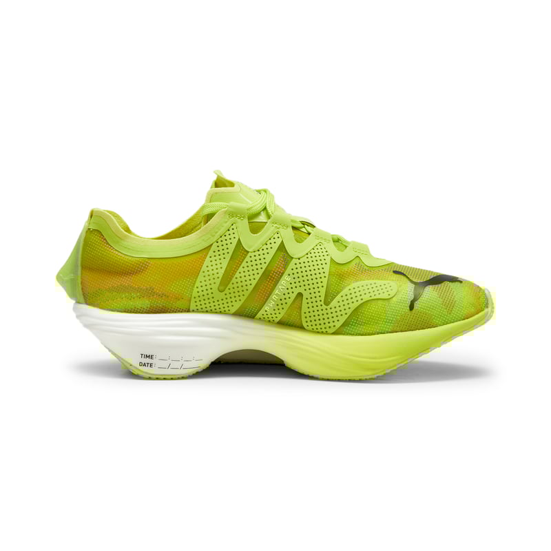 PUMA FAST-FWD NITRO™ Elite 380087-01 03